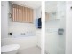 40/13-19 Devitt Street, Blacktown NSW 2148