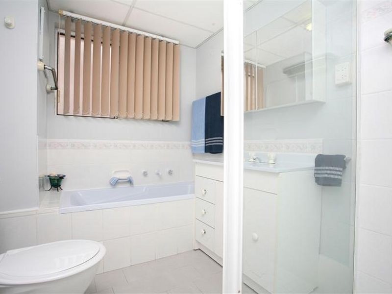 40/13-19 Devitt Street, Blacktown NSW 2148