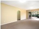 40/13-19 Devitt Street, Blacktown NSW 2148