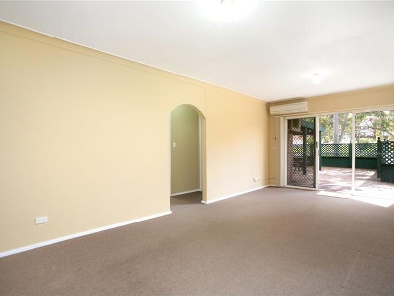 40/13-19 Devitt Street, Blacktown NSW 2148