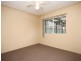 40/13-19 Devitt Street, Blacktown NSW 2148