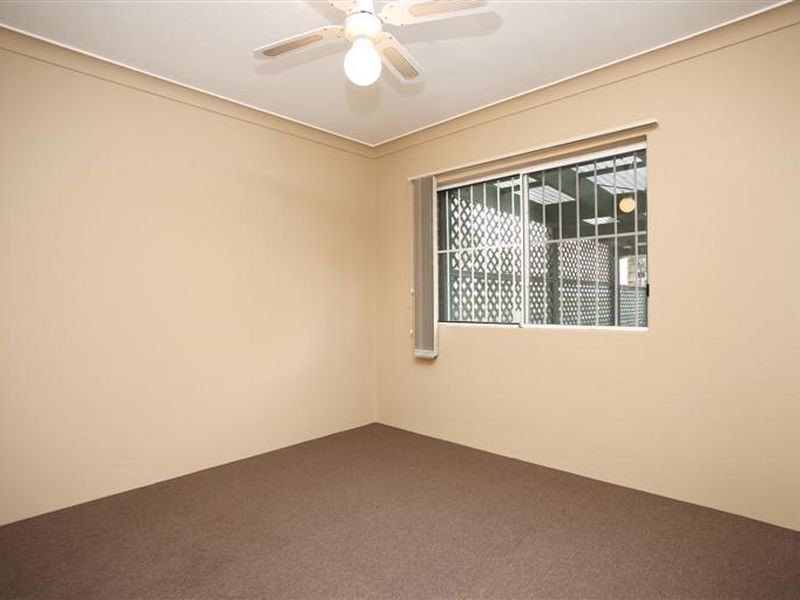 40/13-19 Devitt Street, Blacktown NSW 2148