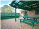 40/13-19 Devitt Street, Blacktown NSW 2148