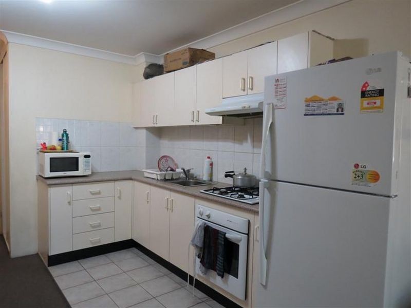 26/8-10 Fourth Avenue, Blacktown NSW 2148