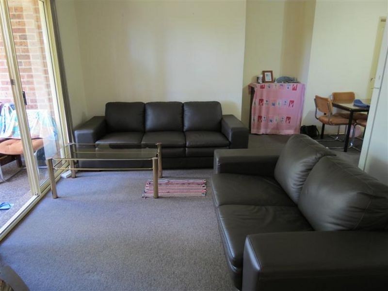 26/8-10 Fourth Avenue, Blacktown NSW 2148