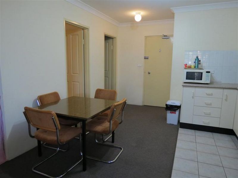 26/8-10 Fourth Avenue, Blacktown NSW 2148
