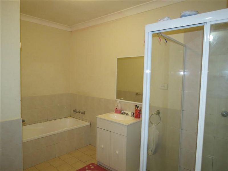 26/8-10 Fourth Avenue, Blacktown NSW 2148