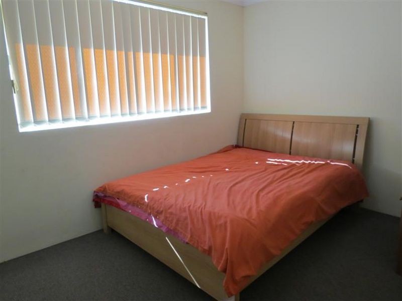 26/8-10 Fourth Avenue, Blacktown NSW 2148