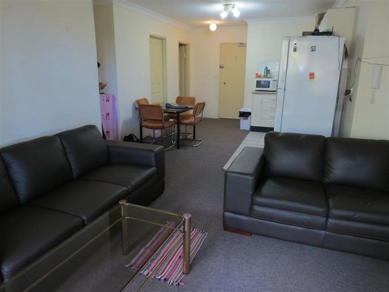 26/8-10 Fourth Avenue, Blacktown NSW 2148