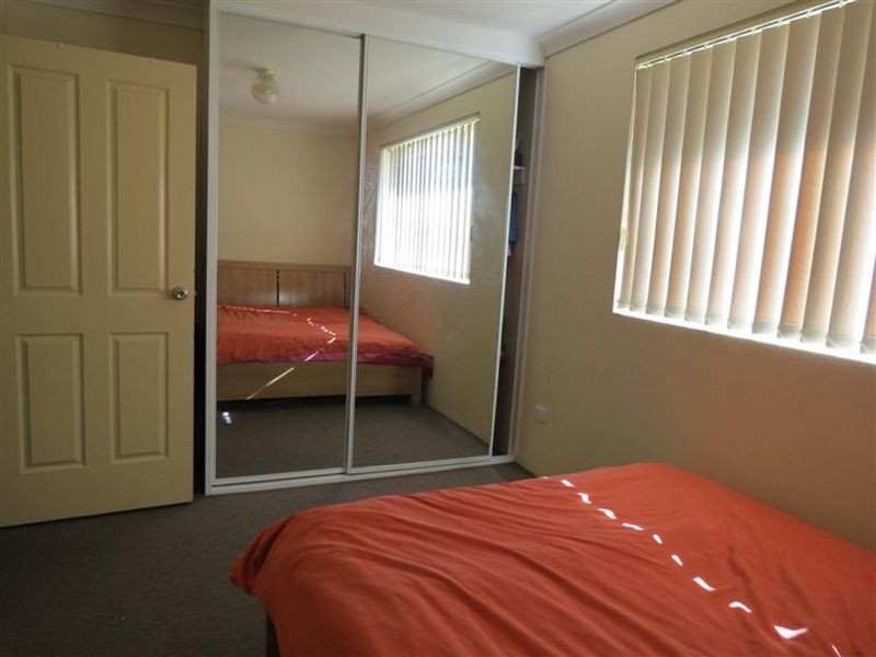 26/8-10 Fourth Avenue, Blacktown NSW 2148