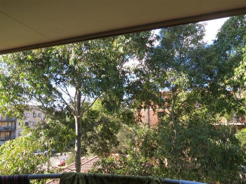 26/8-10 Fourth Avenue, Blacktown NSW 2148