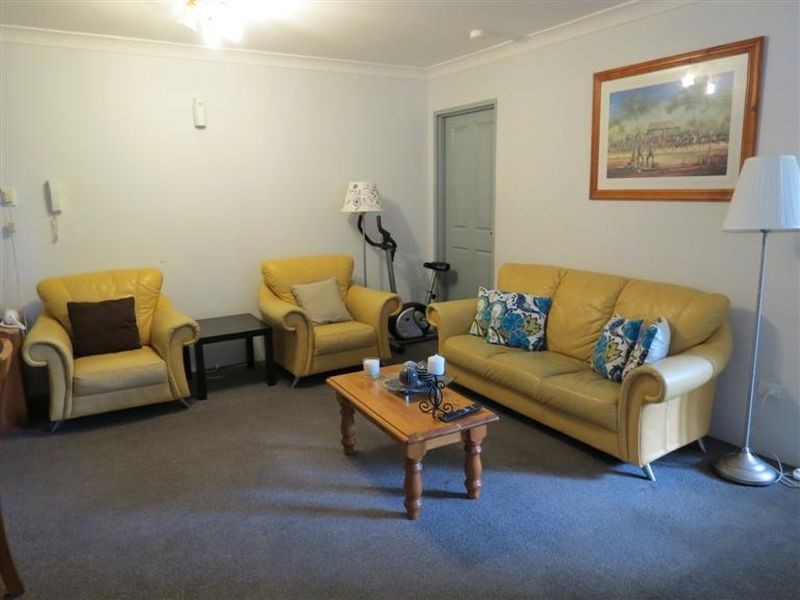 35/8-10 Fourth Avenue, Blacktown NSW 2148