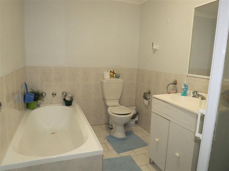 35/8-10 Fourth Avenue, Blacktown NSW 2148