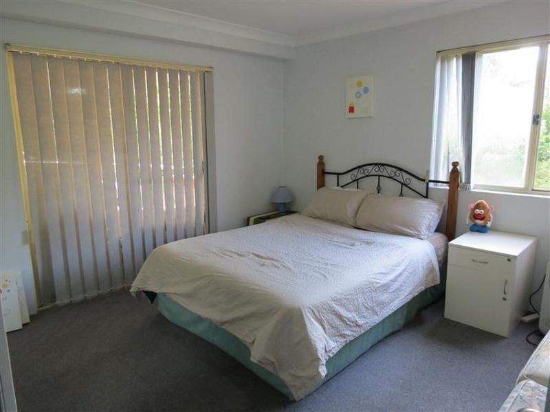 35/8-10 Fourth Avenue, Blacktown NSW 2148