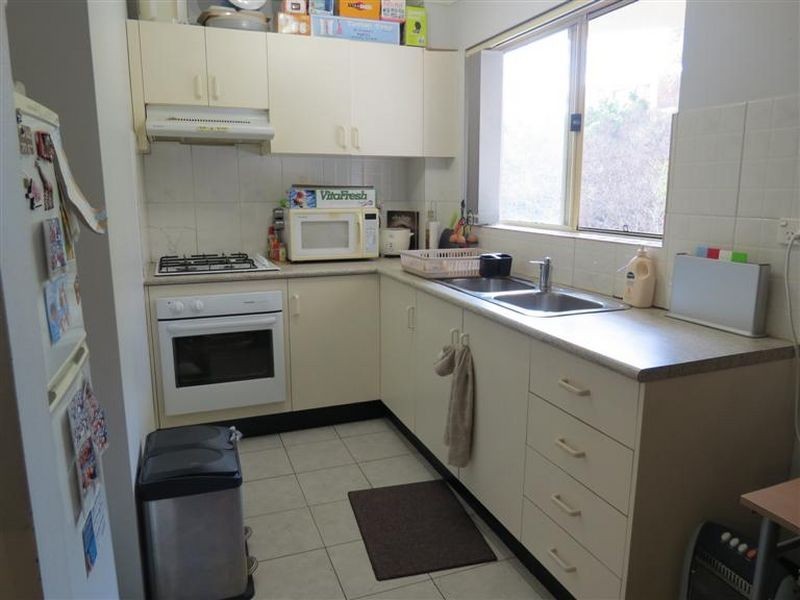 35/8-10 Fourth Avenue, Blacktown NSW 2148