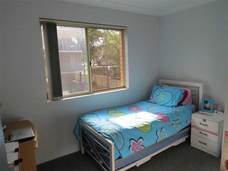 35/8-10 Fourth Avenue, Blacktown NSW 2148