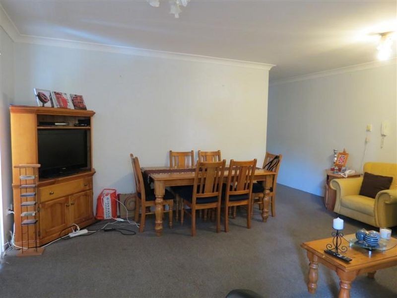 35/8-10 Fourth Avenue, Blacktown NSW 2148