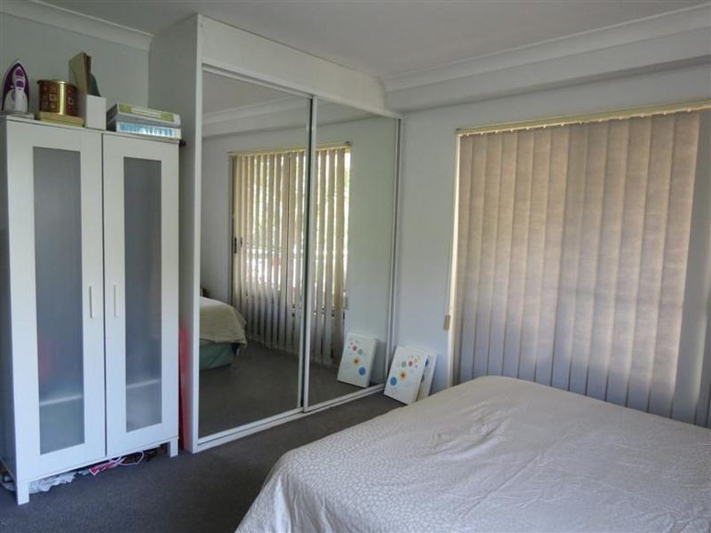 35/8-10 Fourth Avenue, Blacktown NSW 2148