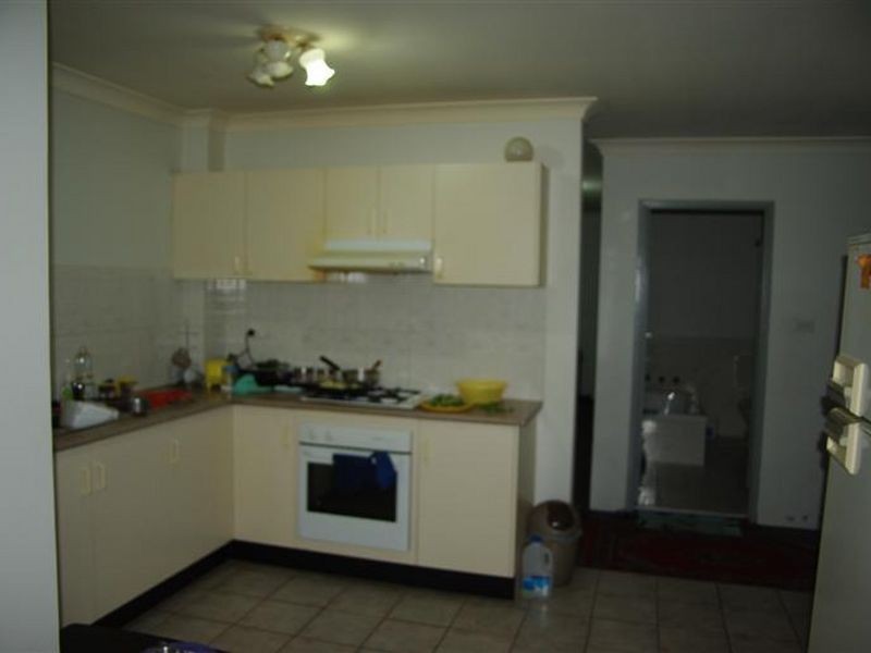 50/8-10 Fourth Avenue, Blacktown NSW 2148