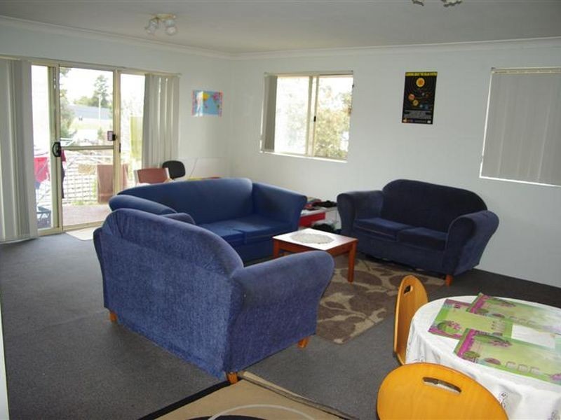 50/8-10 Fourth Avenue, Blacktown NSW 2148