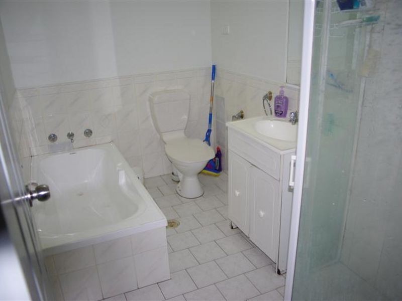 50/8-10 Fourth Avenue, Blacktown NSW 2148