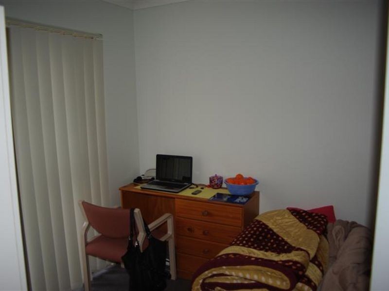 50/8-10 Fourth Avenue, Blacktown NSW 2148