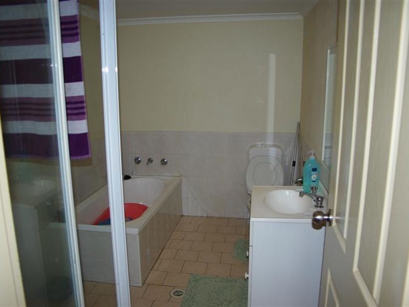 5/8-10 Fourth Avenue, Blacktown NSW 2148