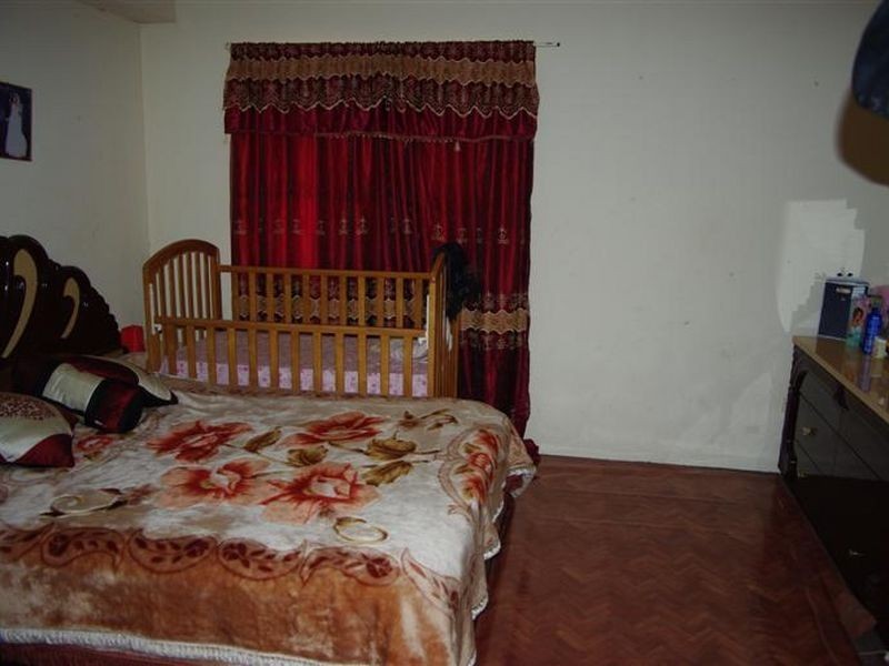 5/8-10 Fourth Avenue, Blacktown NSW 2148