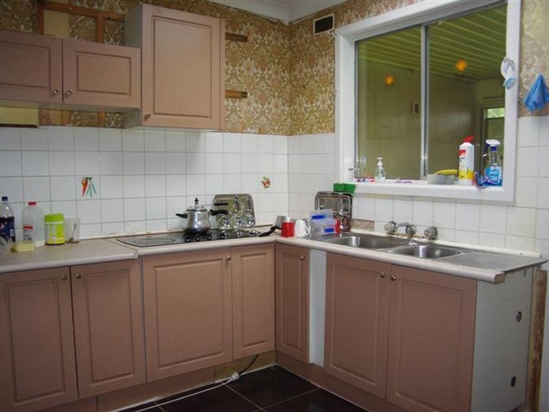 84 Newton Road, Blacktown NSW 2148