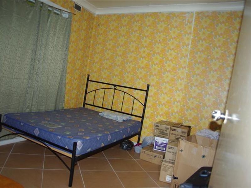 84 Newton Road, Blacktown NSW 2148