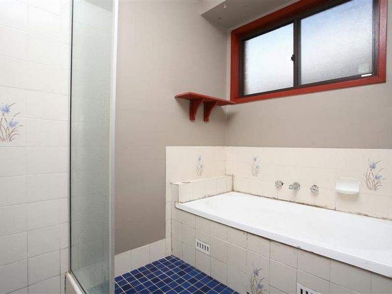 10 Olympic Place, Doonside NSW 2767