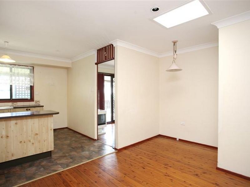 10 Olympic Place, Doonside NSW 2767