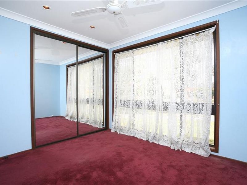 10 Olympic Place, Doonside NSW 2767