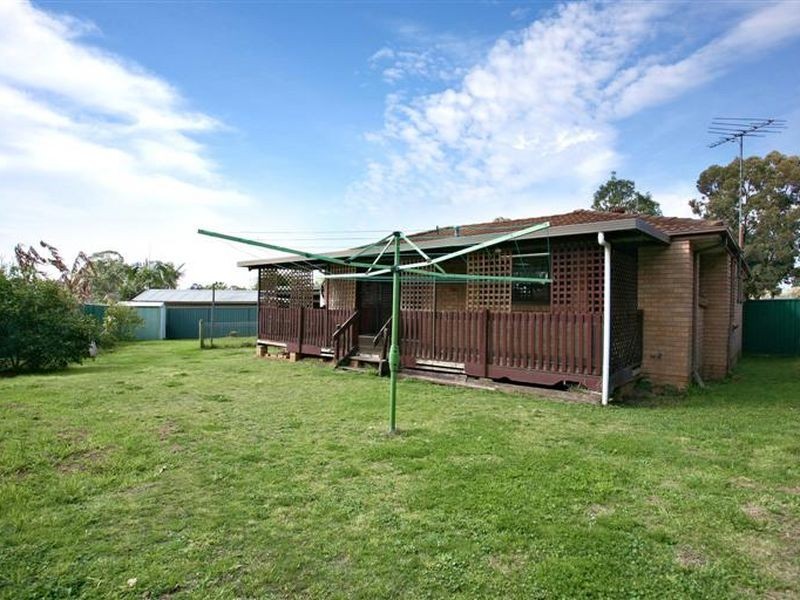 10 Olympic Place, Doonside NSW 2767