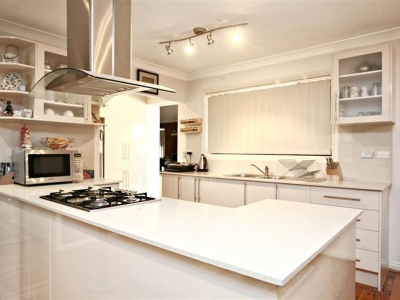 70 Lancelot Street, Blacktown NSW 2148