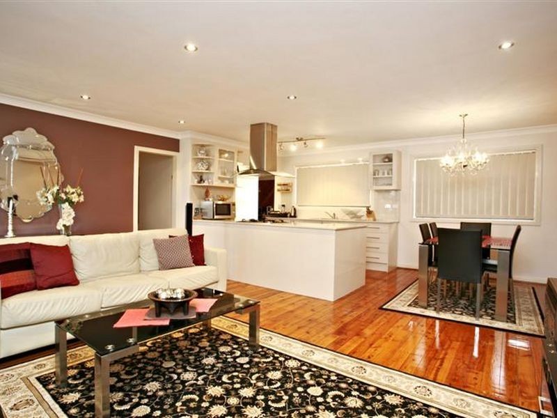 70 Lancelot Street, Blacktown NSW 2148