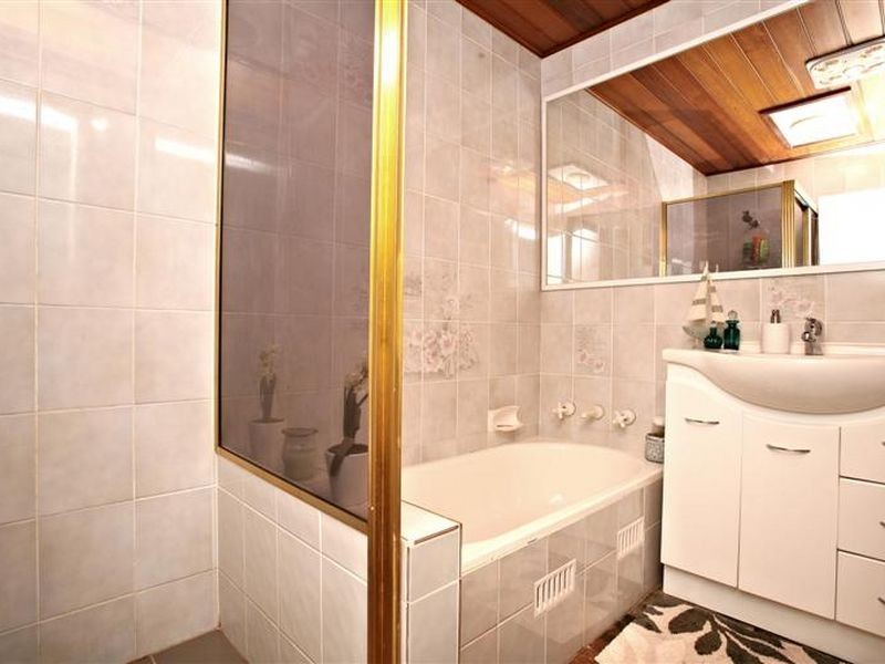 70 Lancelot Street, Blacktown NSW 2148