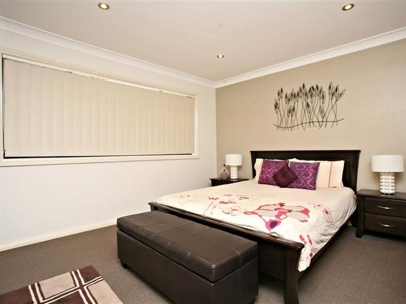 70 Lancelot Street, Blacktown NSW 2148