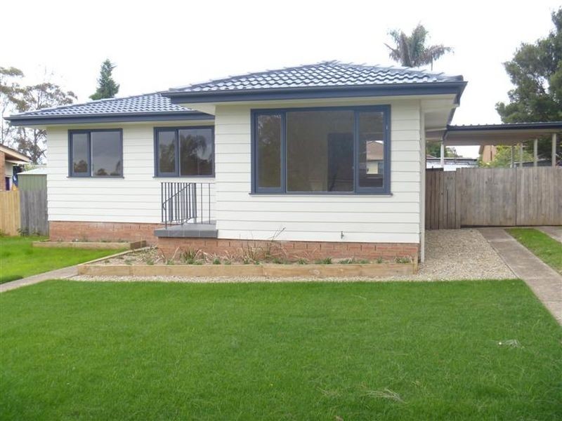 7 Meridian Place, Doonside NSW 2767