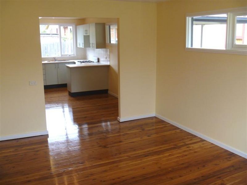 7 Meridian Place, Doonside NSW 2767