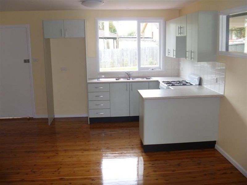 7 Meridian Place, Doonside NSW 2767