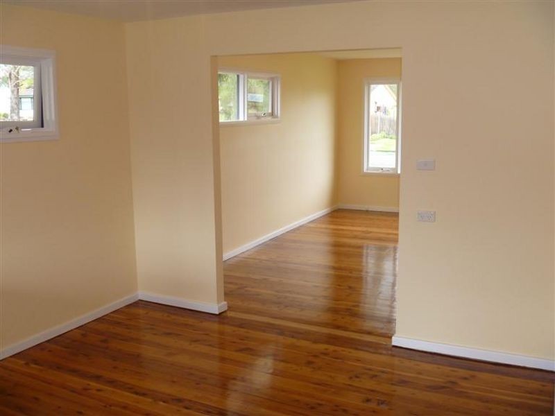 7 Meridian Place, Doonside NSW 2767