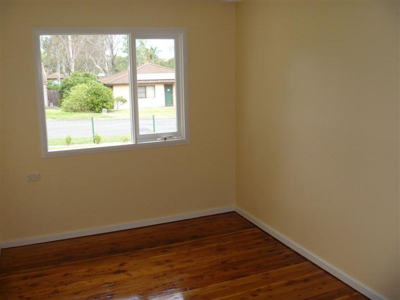 7 Meridian Place, Doonside NSW 2767