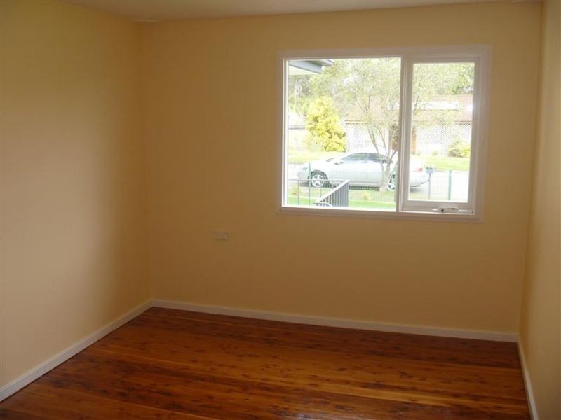 7 Meridian Place, Doonside NSW 2767