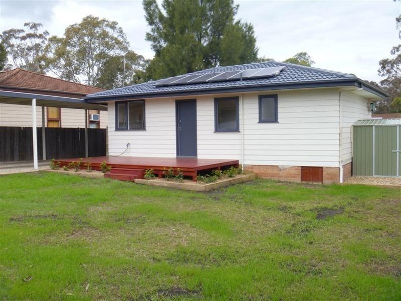 7 Meridian Place, Doonside NSW 2767