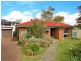 12 Slade Place, Prospect NSW 2148