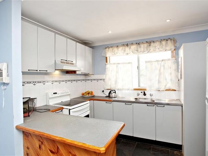 12 Slade Place, Prospect NSW 2148