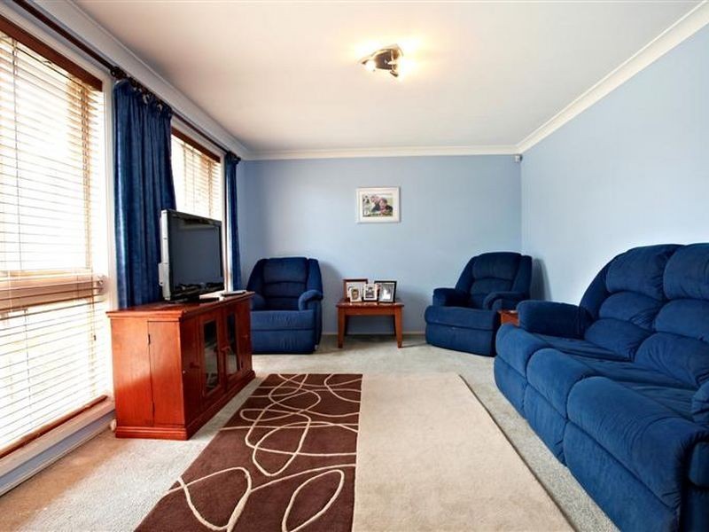 12 Slade Place, Prospect NSW 2148