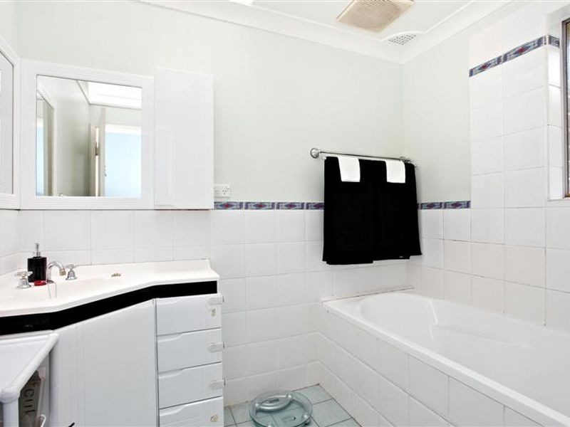 12 Slade Place, Prospect NSW 2148