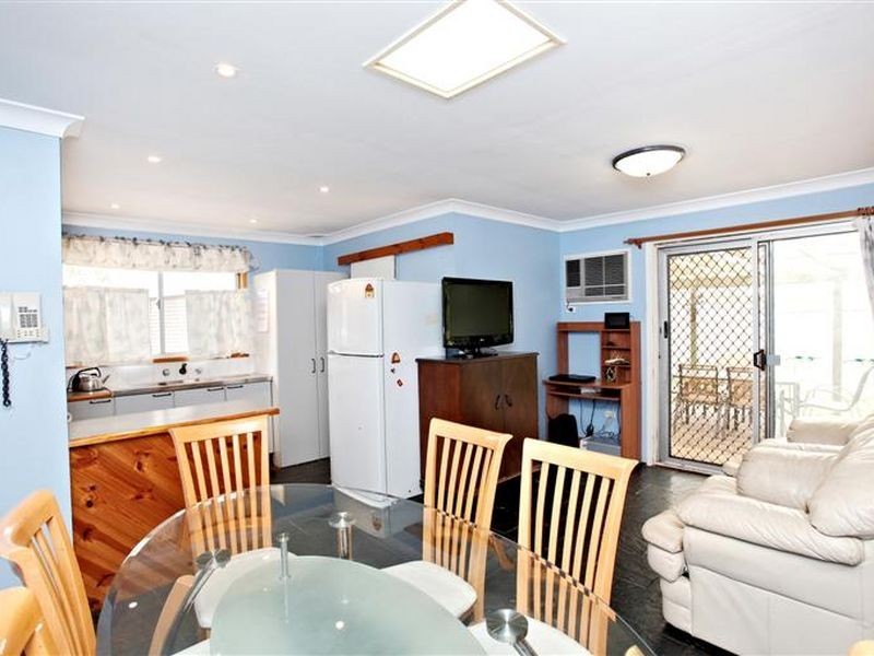 12 Slade Place, Prospect NSW 2148